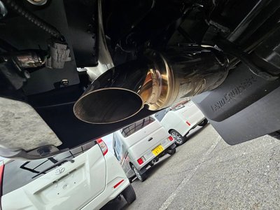 صورة مصغرة 49 لـ 2015 Toyota LAND CRUISER 70