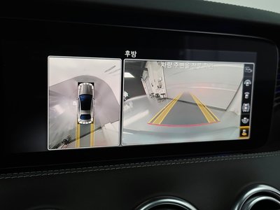 2021 Mercedes-BENZ S-CLASS 缩略图 17