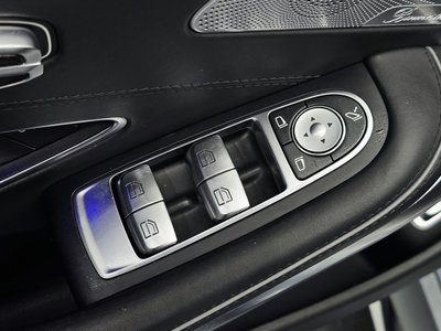 2021 Mercedes-BENZ S-CLASS 缩略图 15