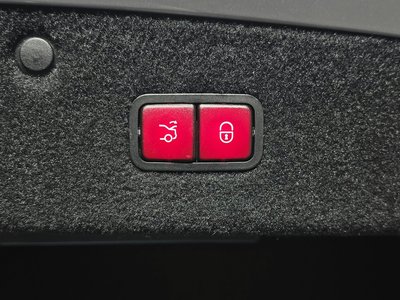 2021 Mercedes-BENZ S-CLASS 缩略图 18