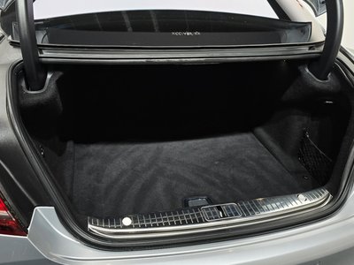 2021 Mercedes-BENZ S-CLASS 缩略图 19