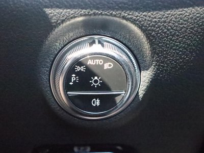 صورة مصغرة 22 لـ 2026 Mercedes-BENZ C-CLASS