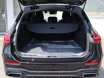 صورة مصغرة 58 لـ 2026 Mercedes-BENZ C-CLASS