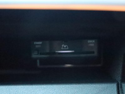 2026 Mercedes-BENZ C-CLASS 照片 7