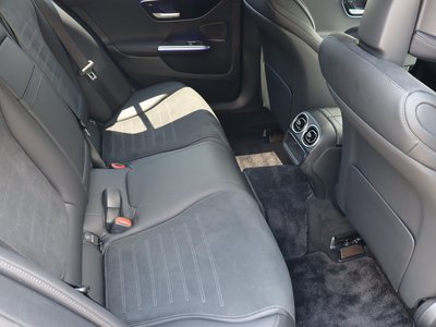 صورة مصغرة 49 لـ 2026 Mercedes-BENZ C-CLASS