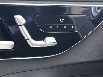 صورة مصغرة 25 لـ 2026 Mercedes-BENZ C-CLASS