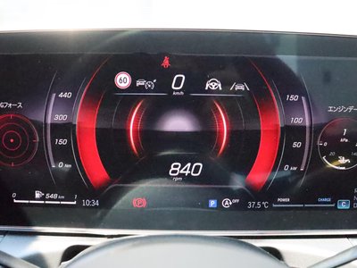 صورة مصغرة 34 لـ 2026 Mercedes-BENZ C-CLASS