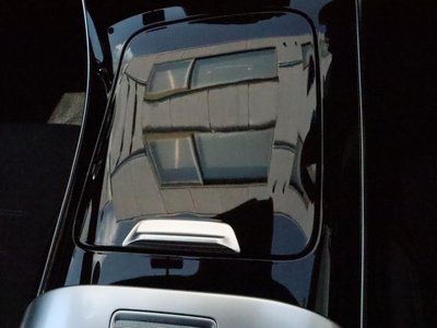 صورة مصغرة 26 لـ 2026 Mercedes-BENZ C-CLASS