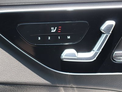 صورة مصغرة 24 لـ 2026 Mercedes-BENZ C-CLASS