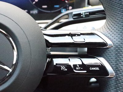 صورة مصغرة 21 لـ 2026 Mercedes-BENZ C-CLASS