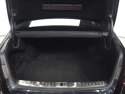 2022 Genesis G90 (RS4) 缩略图 32