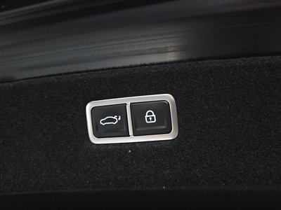 2022 Genesis G90 (RS4) 缩略图 26