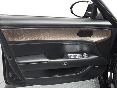 2022 Genesis G90 (RS4) 缩略图 14