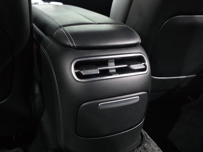 2022 Genesis G90 (RS4) 缩略图 29