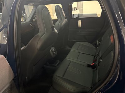 صورة مصغرة 12 لـ 2025 MINI COOPER S COUNTRYMAN