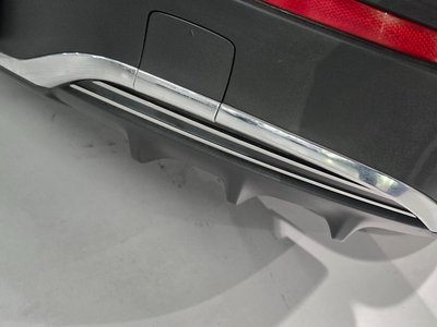 صورة مصغرة 11 لـ 2025 Mercedes-BENZ EQB