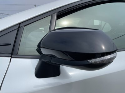 2020 Toyota GR COROLLA — миниатюра 11