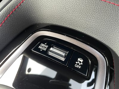 2020 Toyota GR COROLLA — миниатюра 30