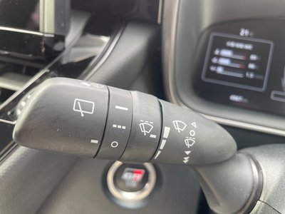 2020 Toyota GR COROLLA — миниатюра 20