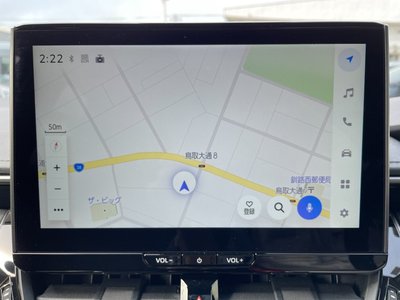 2020 Toyota GR COROLLA — миниатюра 15