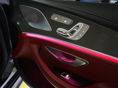 2023 Mercedes-BENZ CLS — миниатюра 15