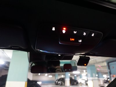 2023 Mercedes-BENZ CLS — миниатюра 17