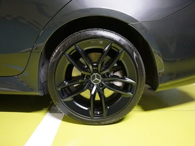 2023 Mercedes-BENZ CLS — миниатюра 20