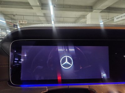 2023 Mercedes-BENZ CLS — миниатюра 16