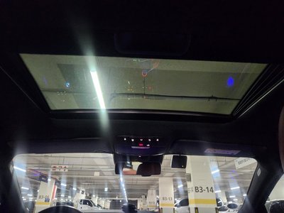 2023 Mercedes-BENZ CLS — миниатюра 18
