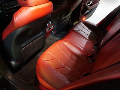 2023 Mercedes-BENZ CLS — миниатюра 13