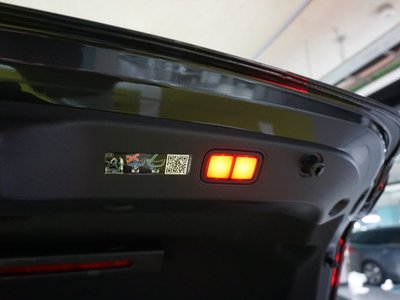 2023 Mercedes-BENZ CLS photo 9