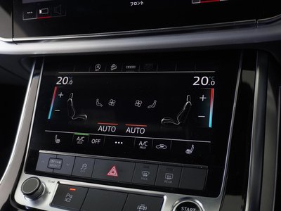 2021 AUDI Q8 thumbnail 22