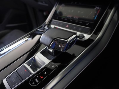 2021 AUDI Q8 thumbnail 16