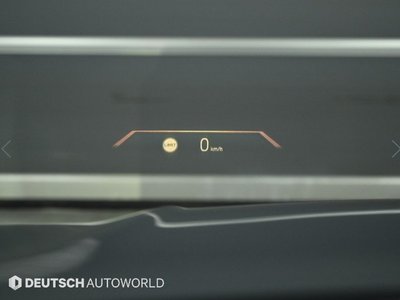 2025 BMW 3 SERIES 缩略图 17