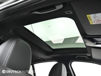 2025 BMW 3 SERIES 缩略图 18