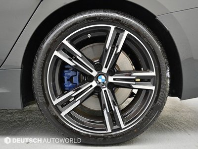 2025 BMW 3 SERIES 照片 6