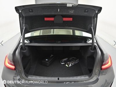 2025 BMW 3 SERIES 缩略图 19