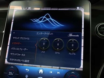 2022 MERCEDES-BENZ C-CLASS 缩略图 43