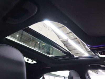 2022 MERCEDES-BENZ C-CLASS 缩略图 11
