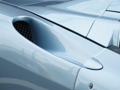 FERRARI 360 - 9