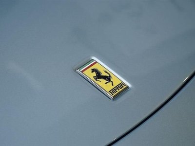FERRARI 360 - 10