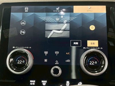 2021 LAND Rover RANGE ROVER VELAR — миниатюра 48