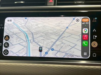 2021 LAND Rover RANGE ROVER VELAR 照片 5