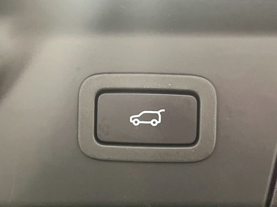 2021 LAND Rover RANGE ROVER VELAR — миниатюра 29