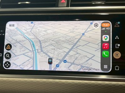 2021 LAND Rover RANGE ROVER VELAR — миниатюра 26