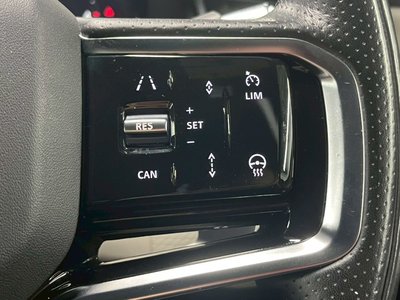 2021 LAND Rover RANGE ROVER VELAR — миниатюра 40