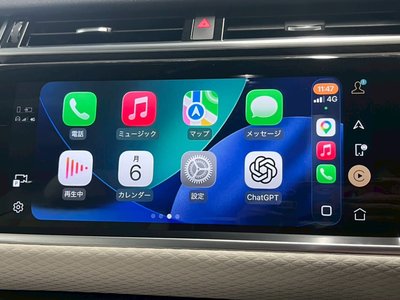 2021 LAND Rover RANGE ROVER VELAR — миниатюра 24