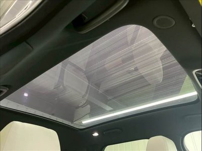 2021 LAND Rover RANGE ROVER VELAR 照片 3
