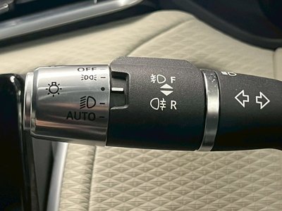 2021 LAND Rover RANGE ROVER VELAR — миниатюра 43