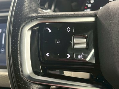 2021 LAND Rover RANGE ROVER VELAR — миниатюра 39
